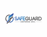 /public/logoimage/1479798997Safeguard Defense Inc..png